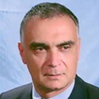 Prof. Angelo Spena