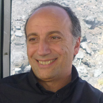 Prof. Roberto Paolesse