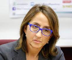 Prof. Paola Cozza