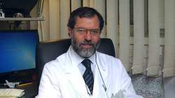 Prof. Sergio Bernardini